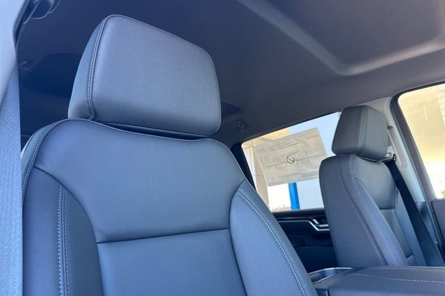 2026 Chevrolet Silverado 2500 HD LT - Photo 24