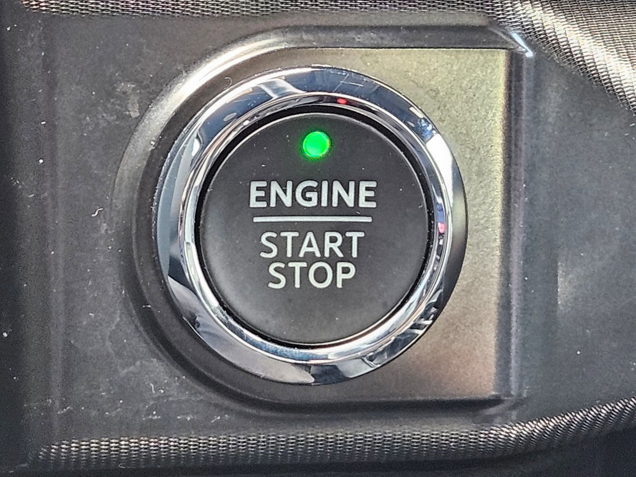 Used 2023 Blue Ford Platinum image 20