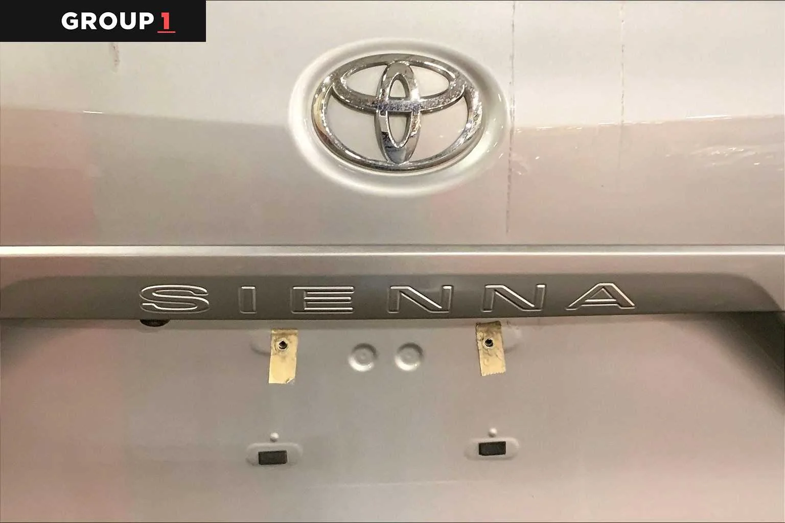 Certified Used 2017 Silver Sky Metallic Toyota SE image 10