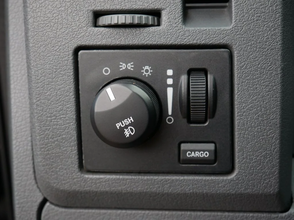 Used 2006 Black Dodge SRT10 image 17