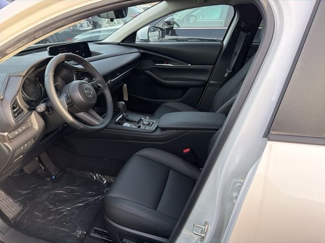 2026 Mazda CX-30 Preferred - Photo 9