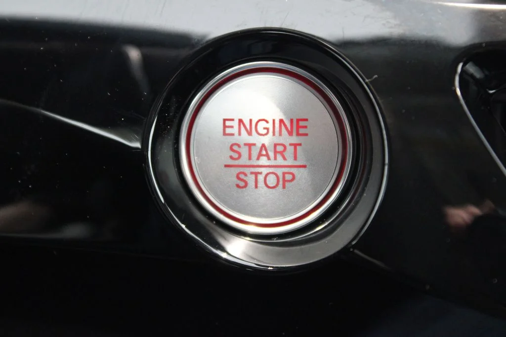 New 2026 Platinum White Pearl Acura Technology Package image 23