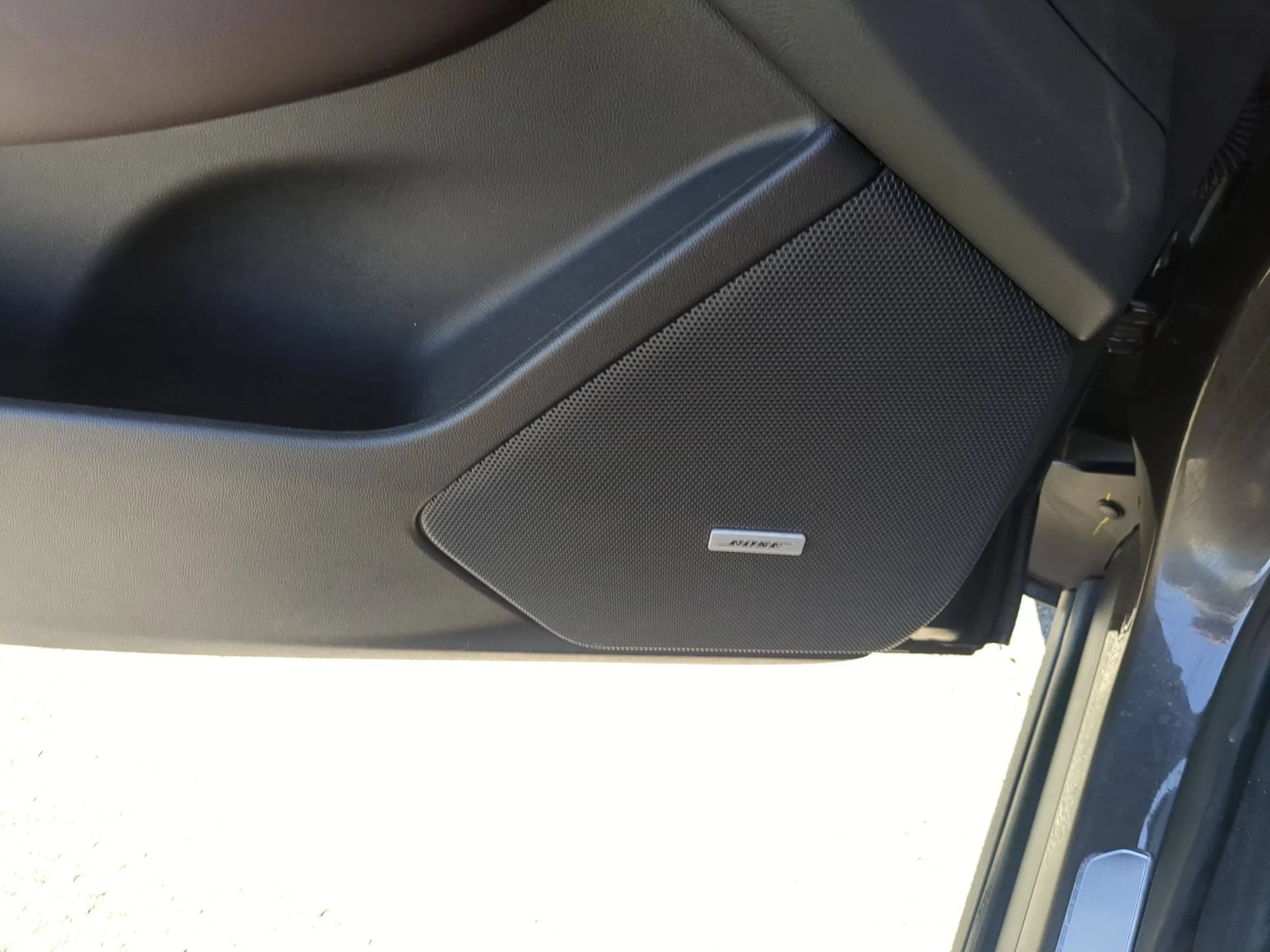 2020 Cadillac XT6 Premium Luxury - Photo 22