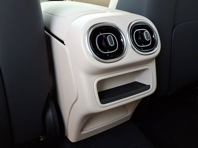 New 2026 Polar White Mercedes-Benz 300 image 19