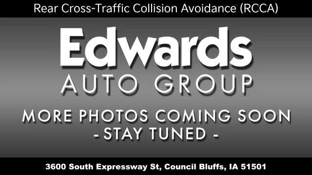 Used 2025 Black Kia S image 13