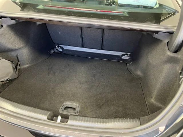 Used 2025 Black Mercedes-Benz C 300 image 36