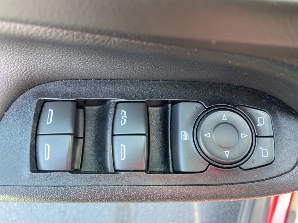 2018 Chevrolet Equinox Premier - Photo 13