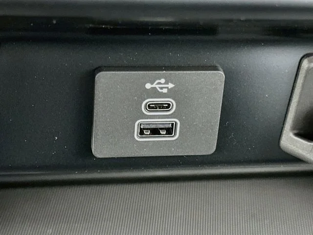 New 2026 Ford F-150 XL
