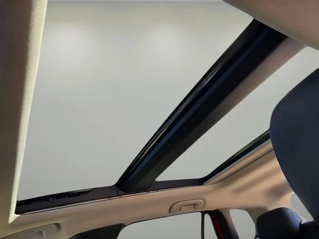 2026 Mazda CX-50 Premium - Photo 23