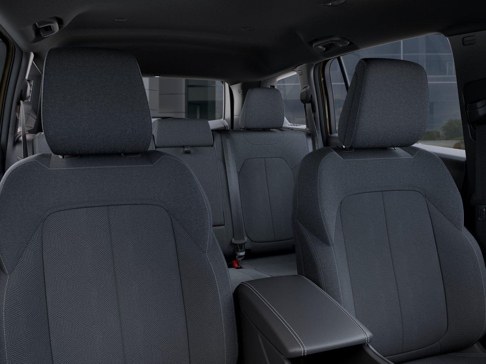 New 2026 41 Exterior Paint Jeep Laredo image 26