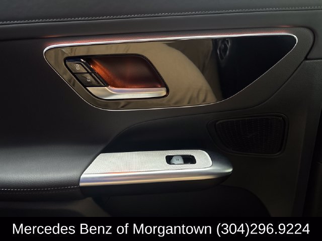 Certified Used 2023 Black Mercedes-Benz GLC 300 image 17