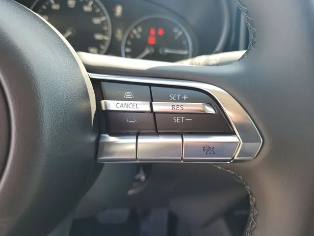 New 2026 Cypress Mazda 2.5 S Select AWD image 5