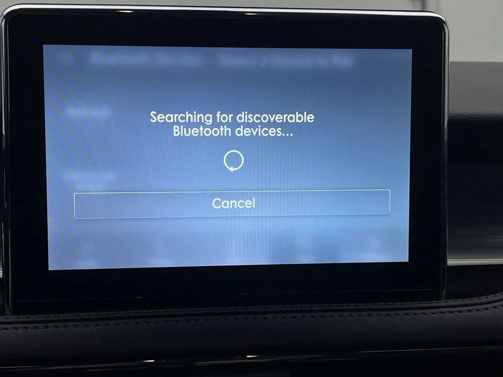 Used 2020 Ingot Silver Lincoln Standard image 25