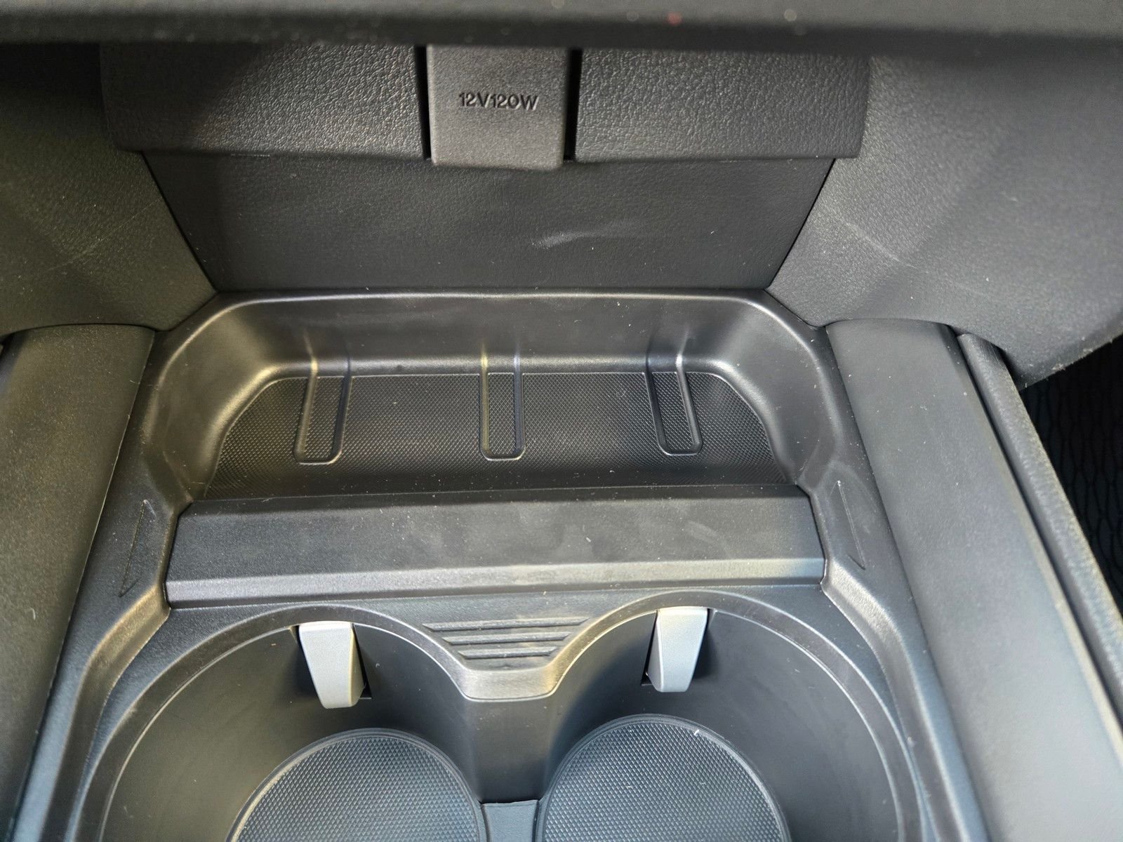 2025 Mazda CX-5 Turbo Signature - Photo 13