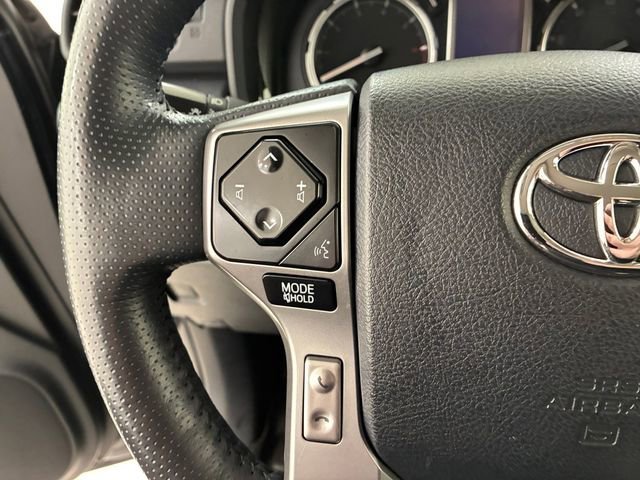 Used 2024 Gray Toyota Limited image 23