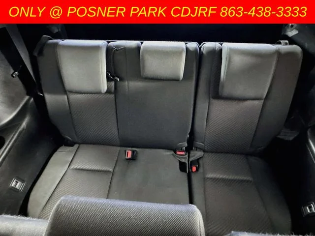 Used 2019 Brown Toyota LE image 25