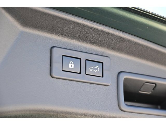New 2026 Deep Emerald Green Pearl Subaru Premium image 50