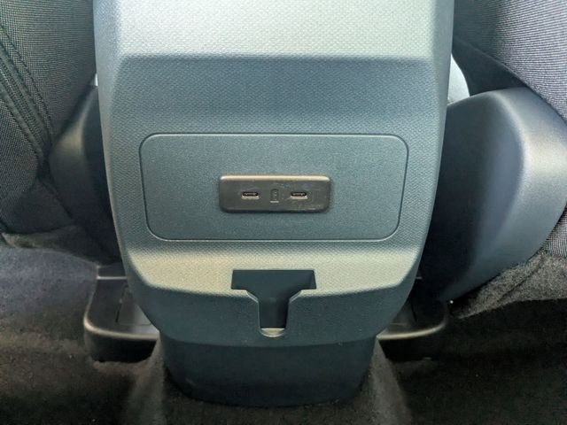 New 2026 Light Blue Ford XL image 17