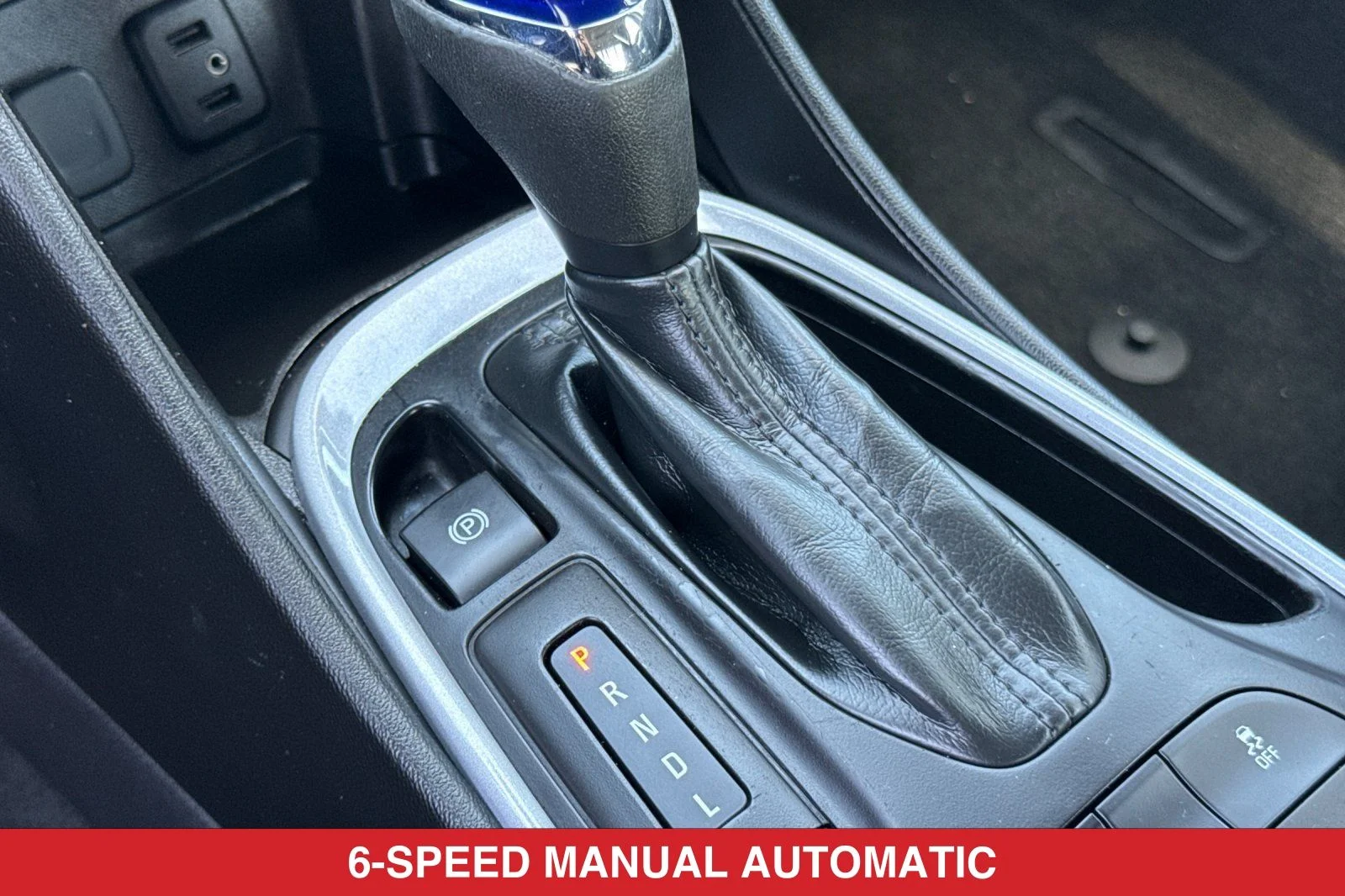 Used 2018 White Chevrolet LT image 22