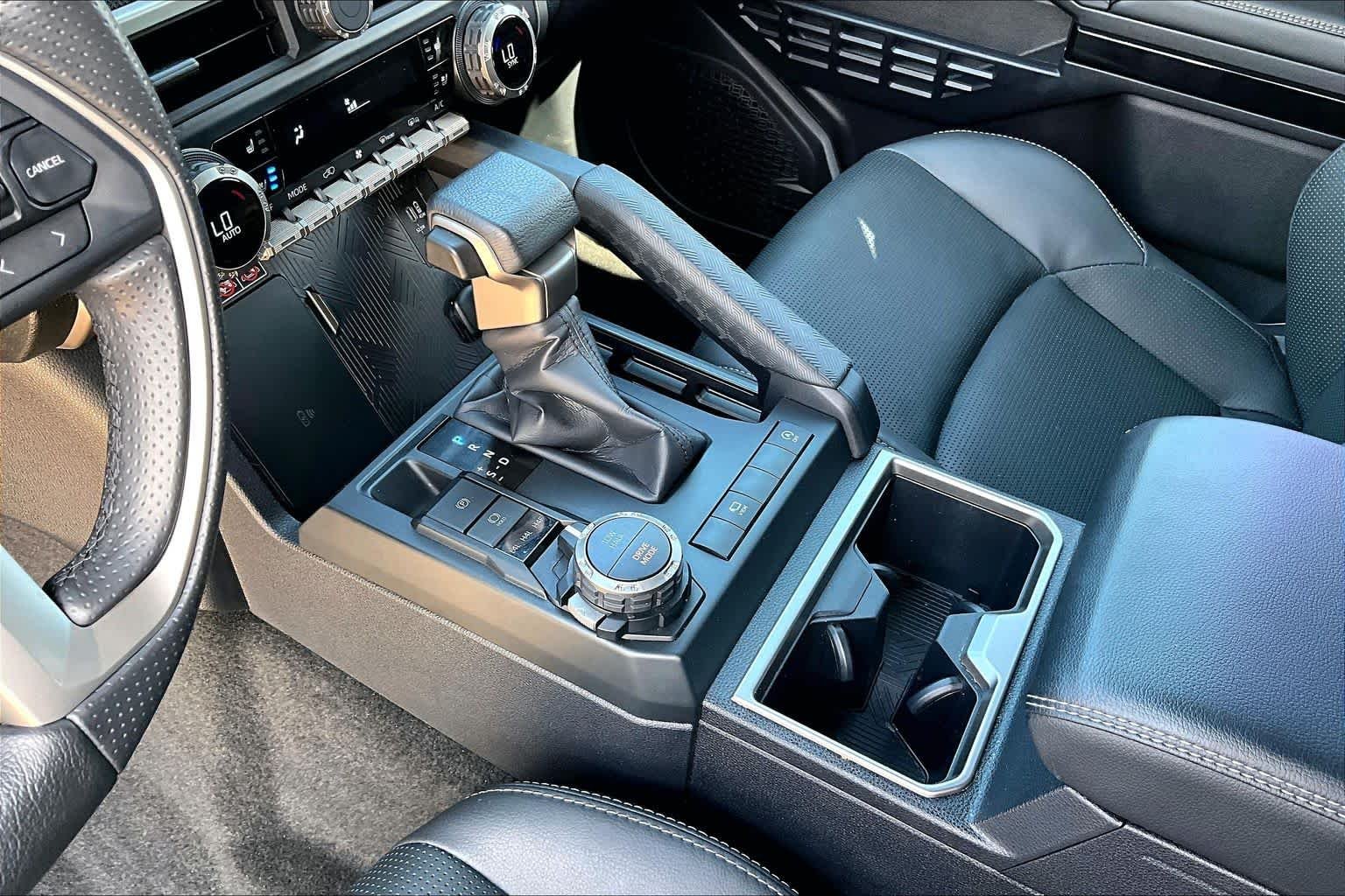 car-gallery-17