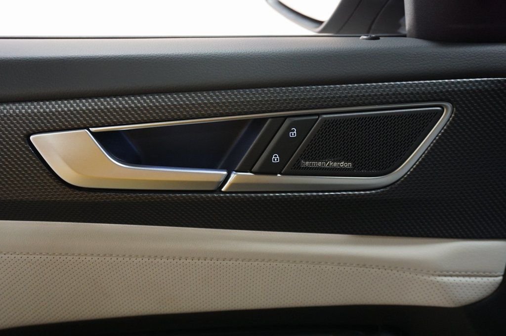 2026 Volkswagen Atlas Cross Sport SEL Premium R-LINE - Photo 27