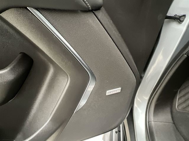 2023 Chevrolet Tahoe LT - Photo 33