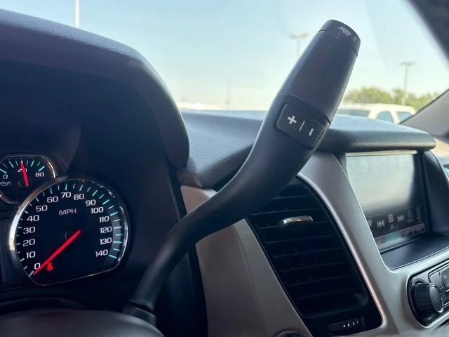 2018 GMC Yukon SLT - Photo 21