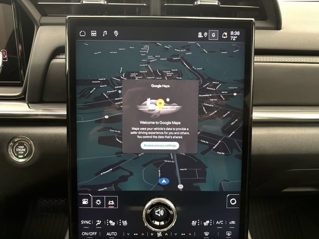 New 2027 Summit White GMC Elevation image 20