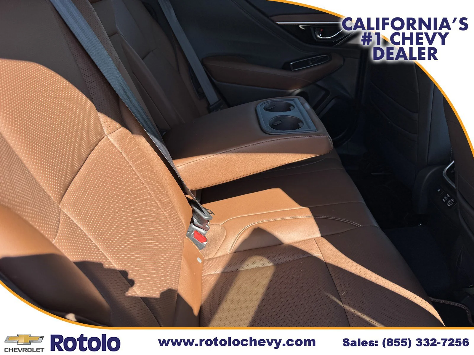 Used 2025 Crystal White Pearl Subaru Touring XT image 10
