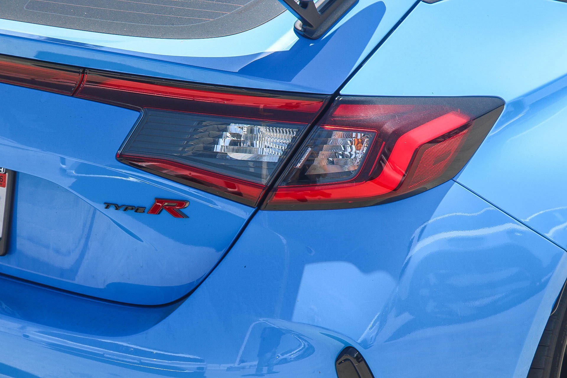 Used 2025  Honda  image 14