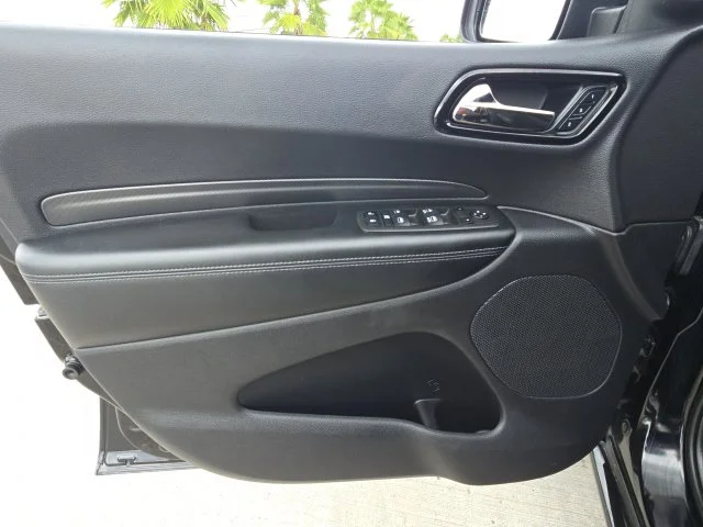 Used 2022 Black Dodge GT Plus image 18