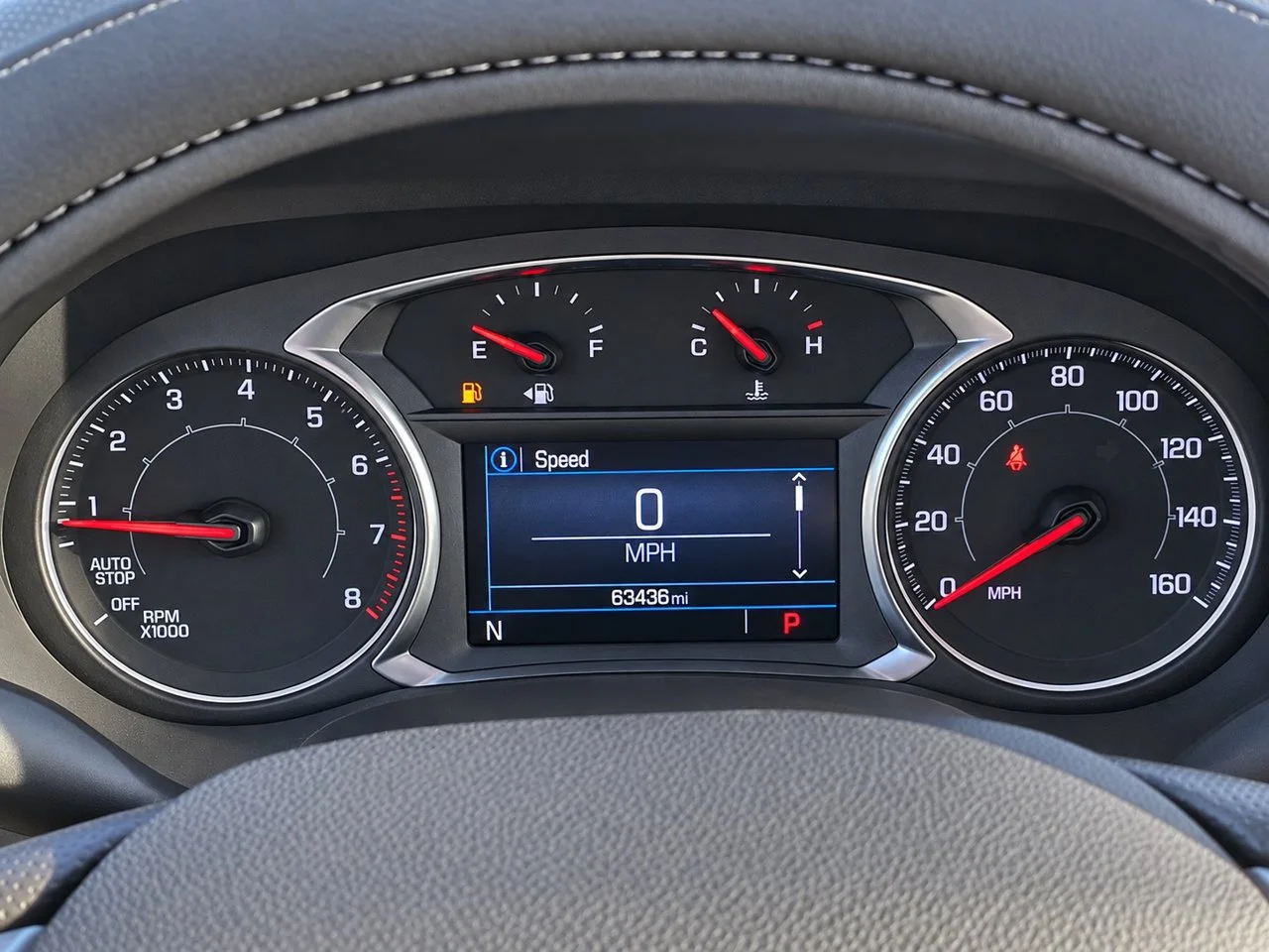Used 2022 Ebony Twilight GMC SLE image 20