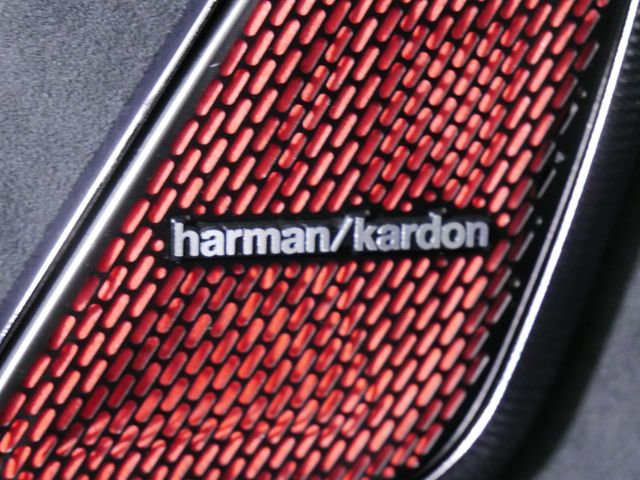 Used 2023 Black Ram TRX image 24