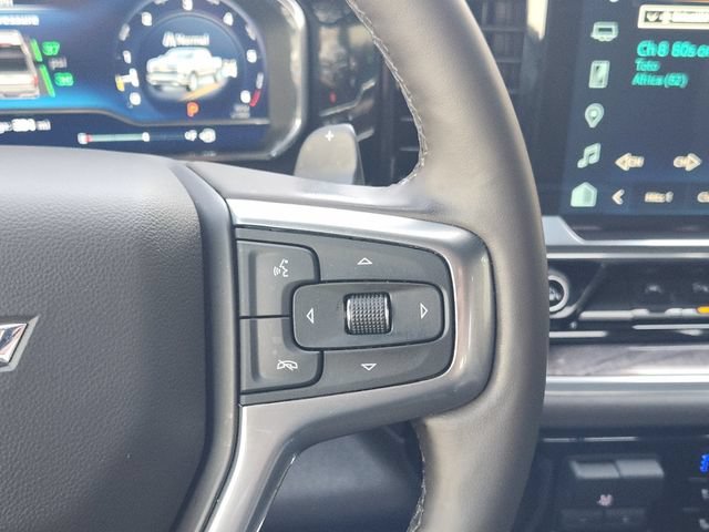 car-gallery-29