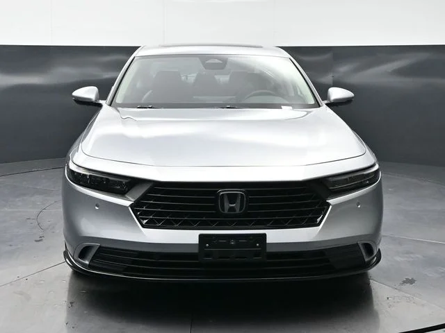 1HGCY2F68PA006566