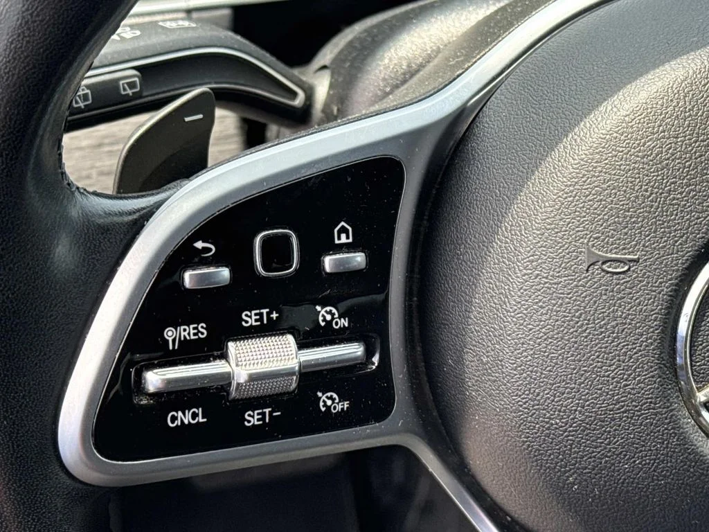2022 Mercedes-Benz GLE GLE350 - Photo 23