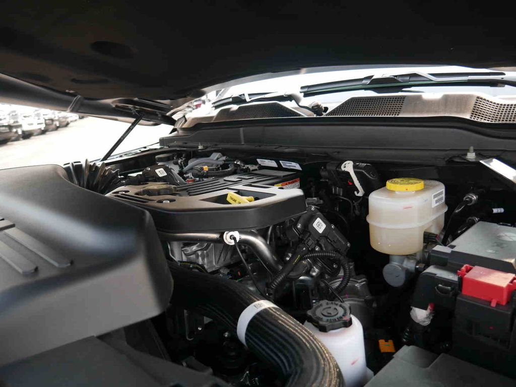 2026 RAM 3500 Limited - Photo 16