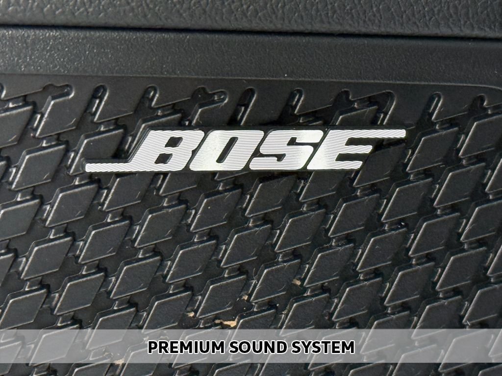 Certified Used 2025 White Hyundai N Line image 5