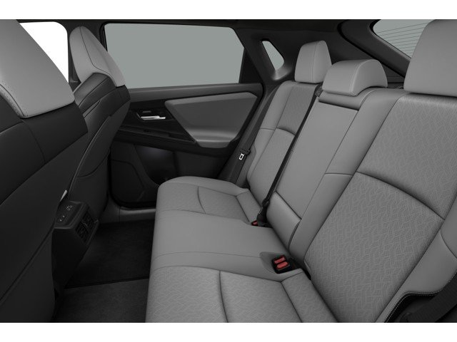 New 2026 COSMIC WHITE PEARL Subaru Premium image 17