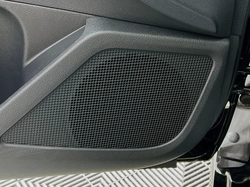 2022 Nissan Altima SV - Photo 18
