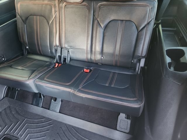 car-gallery-33