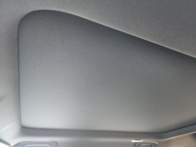 car-gallery-27