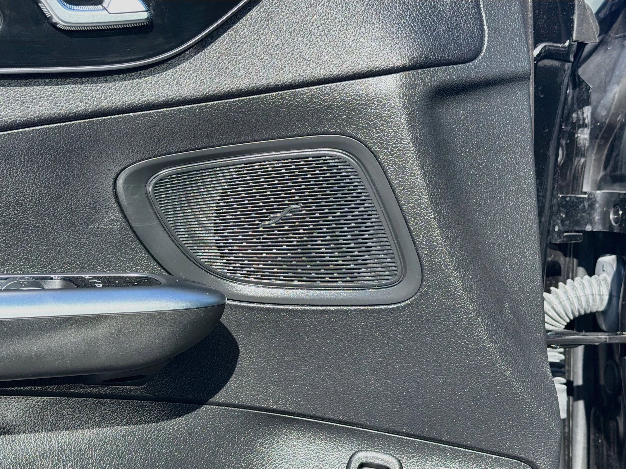 Used 2025 Black Mercedes-Benz C 300 image 24