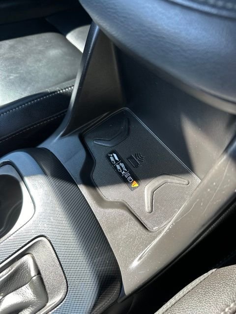 2019 Chevrolet Colorado Z71 - Photo 32