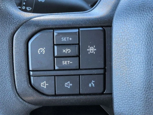 Certified Used 2023 2023 FORD F 150 XL Ford XL image 22