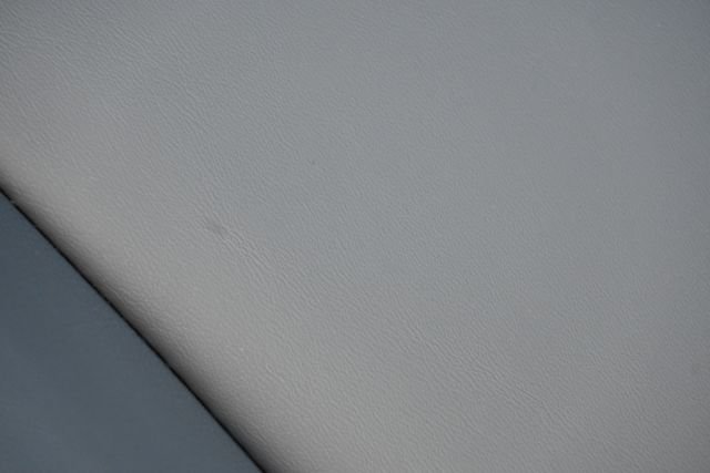 New 2026 Gray Subaru Premium image 21