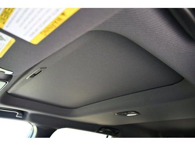 New 2026 Gray Subaru Limited XT image 56