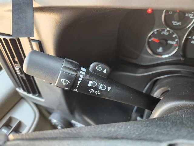 car-gallery-23