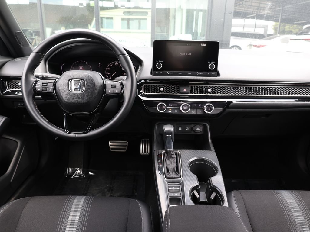 View 20
