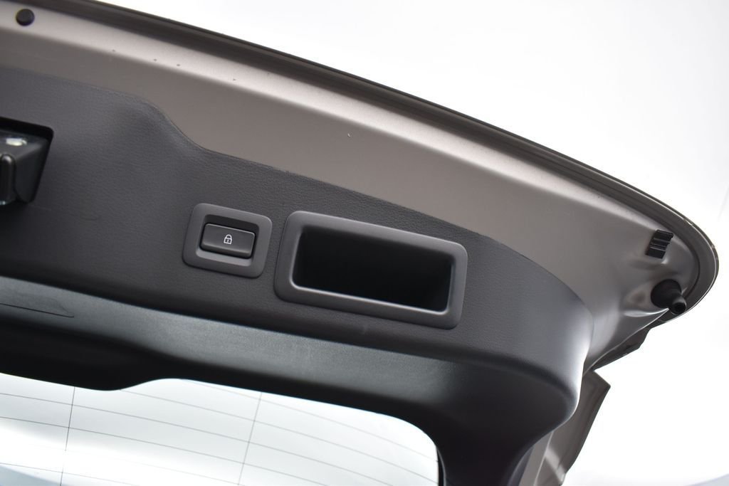 2026 Mazda Mazda3 Turbo Premium Plus - Photo 26